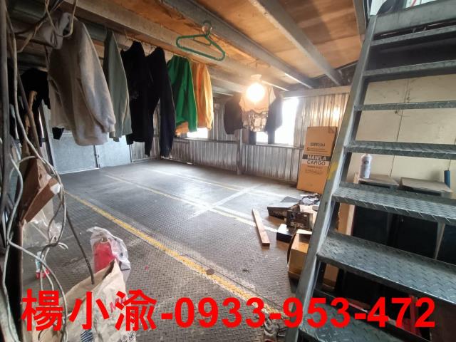 桃園楊梅廠房_廠辦_倉庫-3