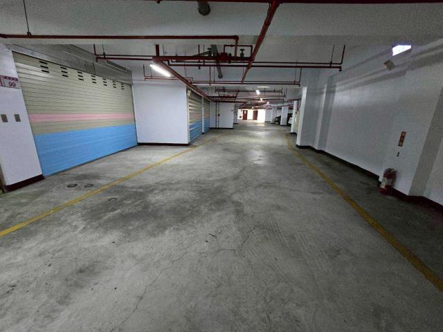 中壢透天_別墅-15