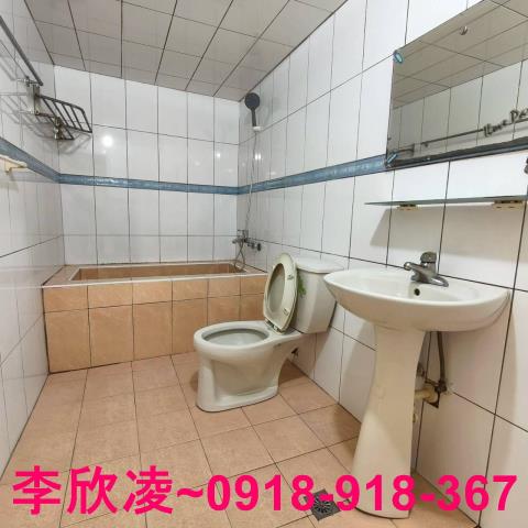 水上別墅-3