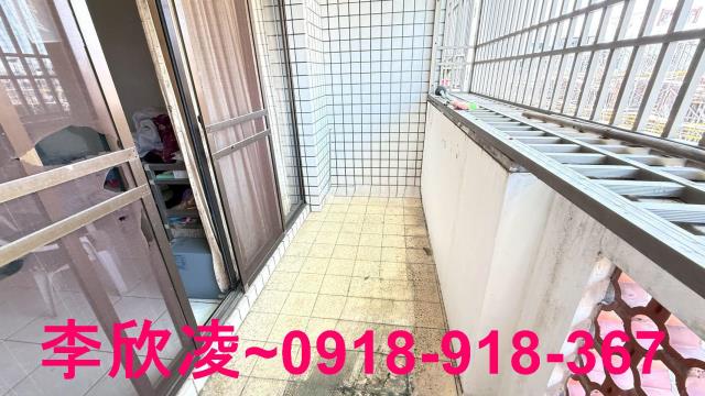 民雄別墅-9