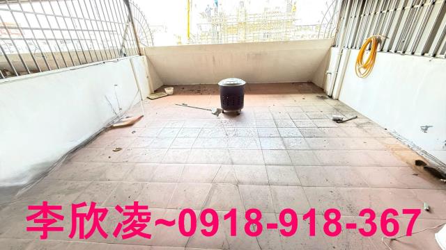民雄別墅-10