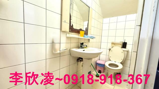 民雄別墅-1