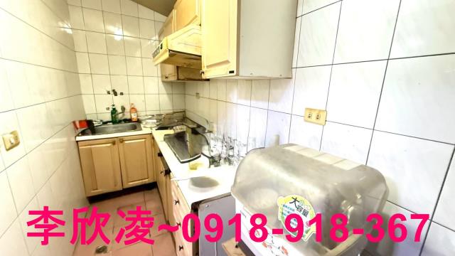 民雄別墅-2