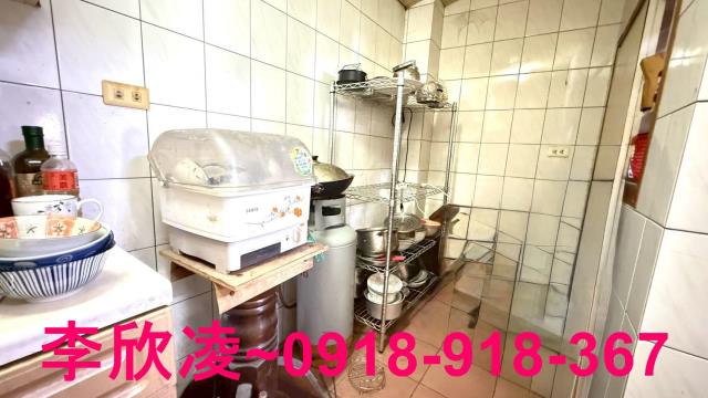 民雄別墅-3