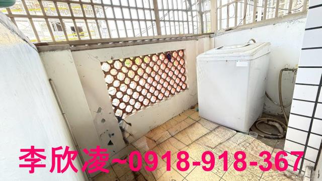 民雄別墅-4