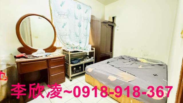 民雄別墅-5