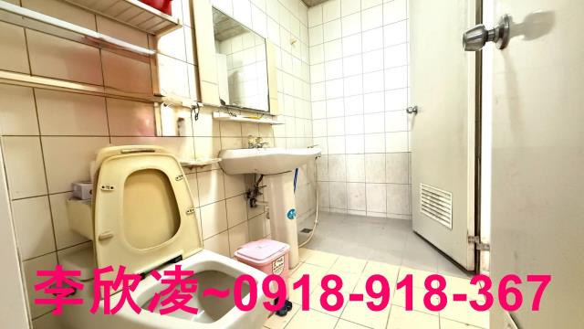 民雄別墅-7