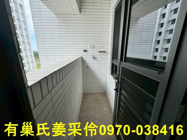 太保大樓-13