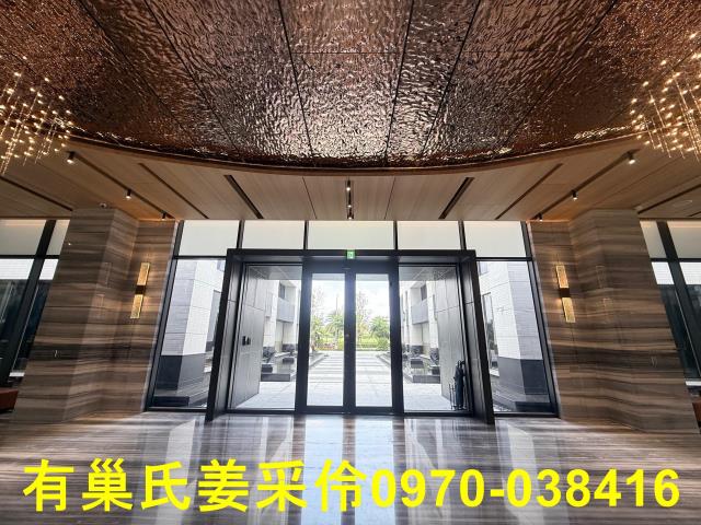 太保大樓-2