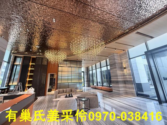 太保大樓-3