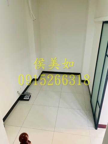 西區透天-13