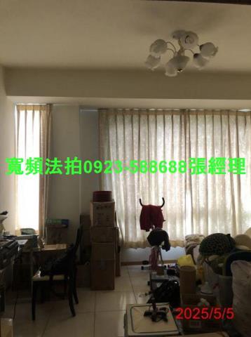 南投拍賣透天_別墅-5