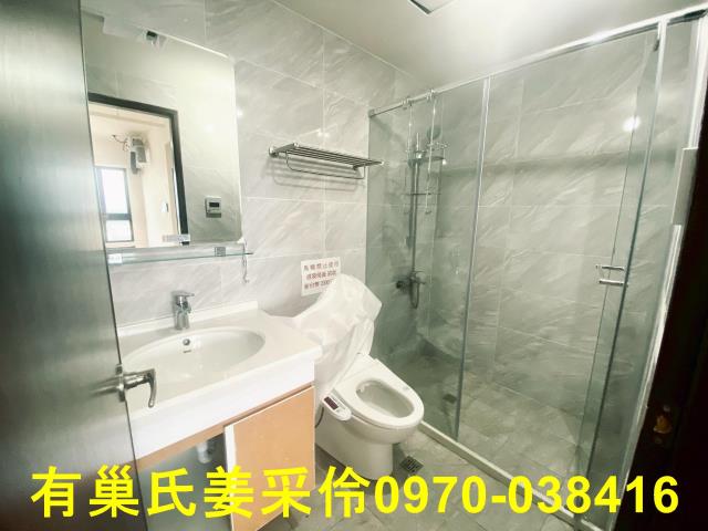 嘉義大樓-10