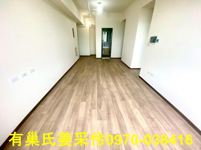 嘉義大樓-2