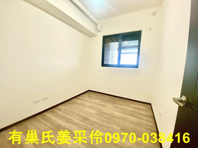 嘉義大樓-6