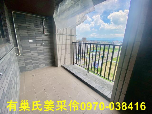 嘉義大樓-7