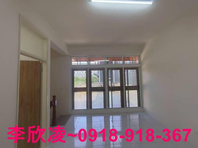 嘉義別墅-1