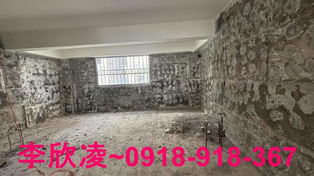 嘉義東區別墅-3