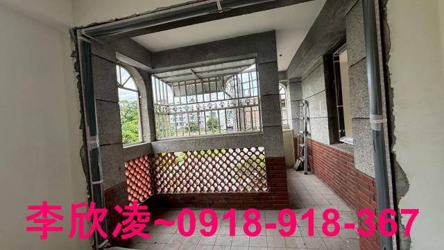 嘉義東區別墅-4