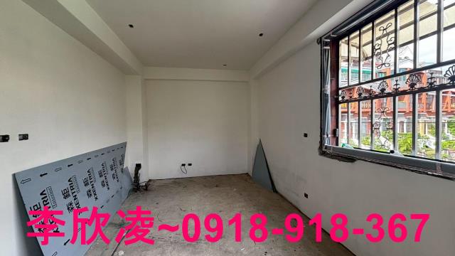 嘉義東區別墅-5