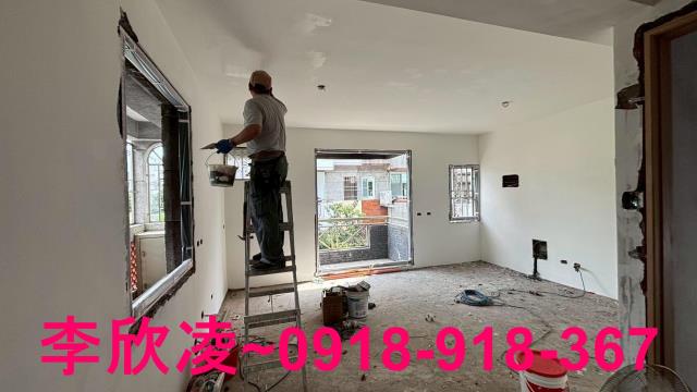 嘉義東區別墅-7