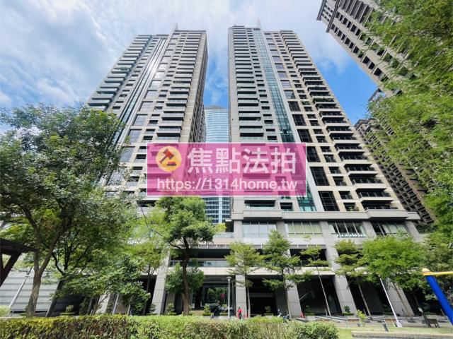 新北板橋大樓法拍-12