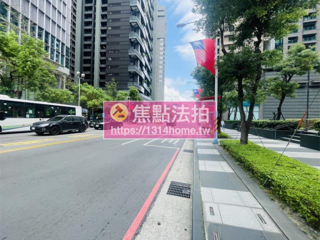 新北板橋大樓法拍-13