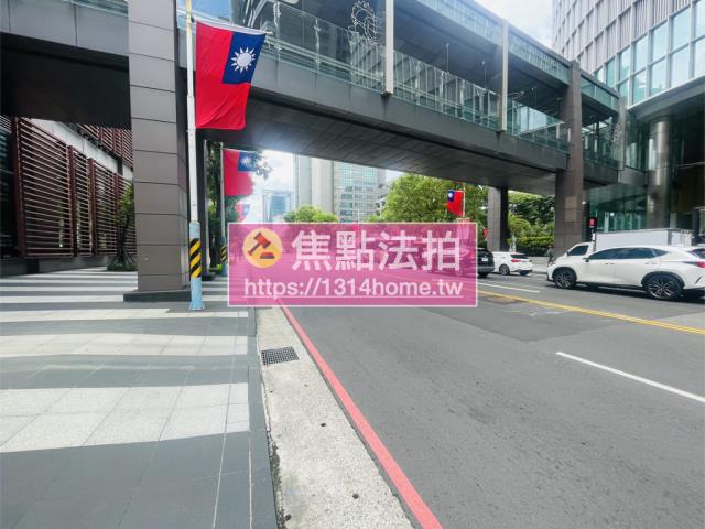 新北板橋大樓法拍-14