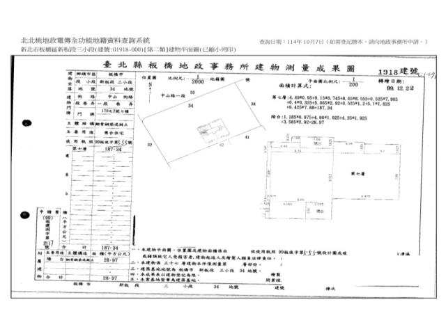 新北板橋大樓法拍-15