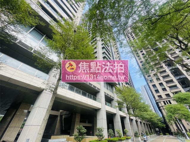 新北板橋大樓法拍-9
