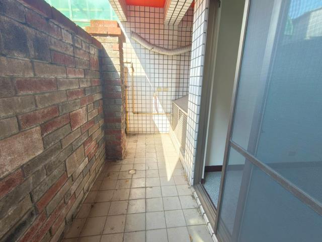 桃園中壢透天_別墅-13