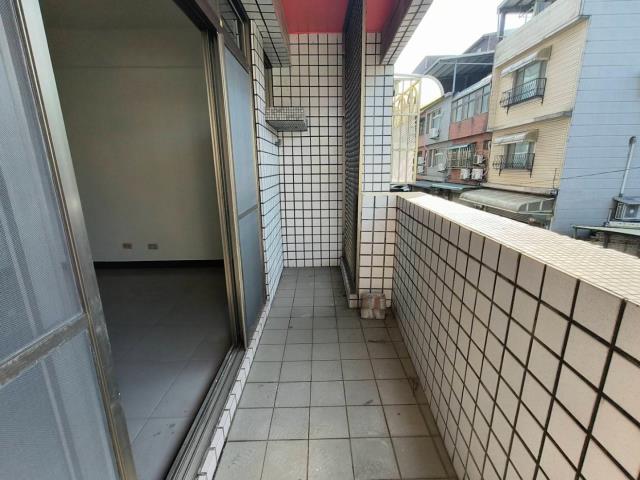 桃園中壢透天_別墅-5