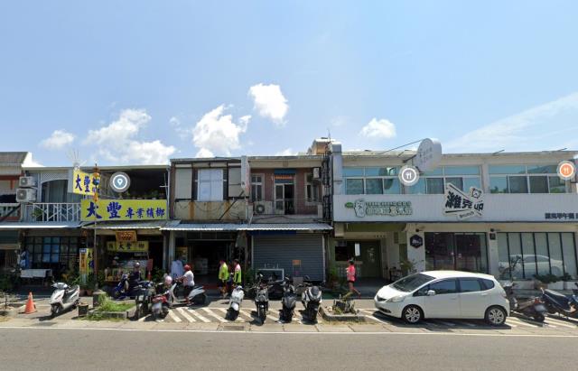 屏東恆春透天拍賣-3