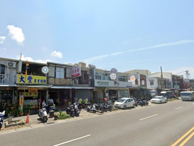 屏東恆春透天拍賣-4