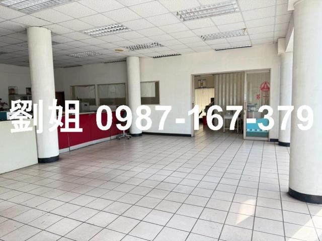 高雄小港廠房_廠辦_倉庫-1
