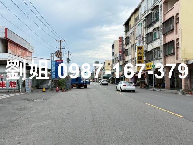 高雄小港廠房_廠辦_倉庫-2