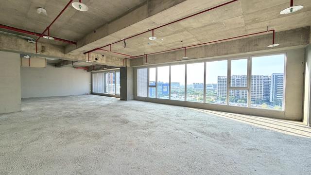 桃園中壢廠房_廠辦_辦公室-3