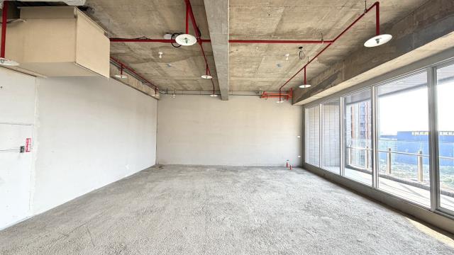 桃園中壢廠房_廠辦_辦公室-4
