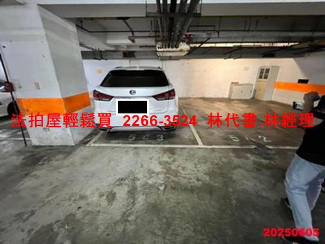 基隆中正區法拍大樓-6