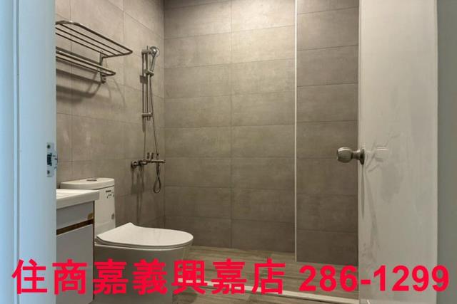 嘉義中埔透天-10