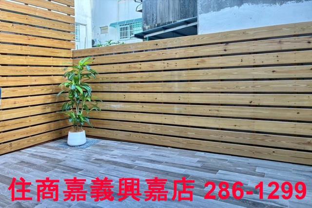 嘉義中埔透天-5