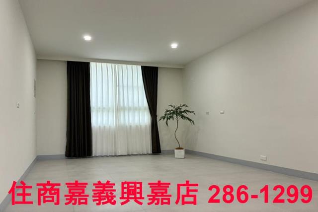 嘉義中埔透天-7