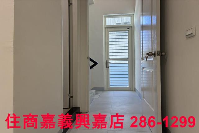 嘉義中埔透天-8