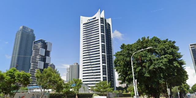 前鎮法拍大樓-7