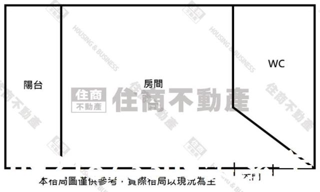 湖內大樓-10