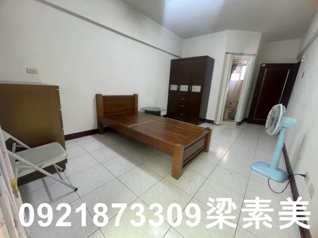 湖內大樓-2