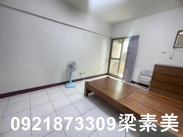 湖內大樓-3