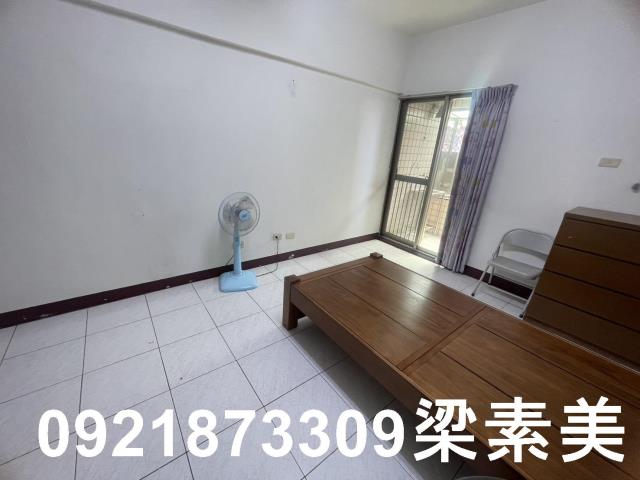湖內大樓-4