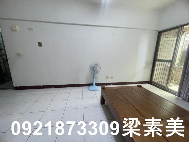 湖內大樓-5