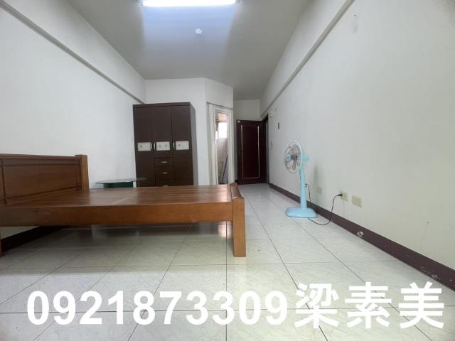 湖內大樓-6